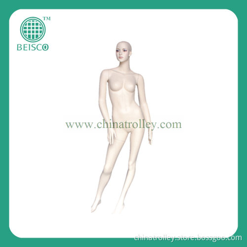 Popular Female Mannequin (JS-AMA03)